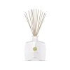 White Basil Fragrance Sticks>Rituals New