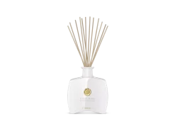 White Basil Fragrance Sticks>Rituals New