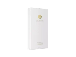 White Basil Mini Fragrance Sticks>Rituals Cheap