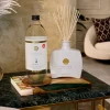 White Basil Refill Fragrance Sticks>Rituals Clearance