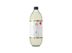 White Basil Refill Fragrance Sticks>Rituals Clearance
