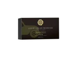 Wild Fig Car Air Freshener><noscript><img width=