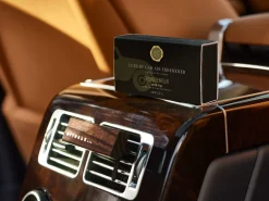 Wild Fig Car Air Freshener><noscript><img width=