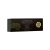Wild Fig Car Air Freshener Refill>Rituals Discount