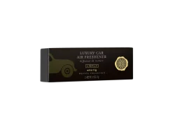 Wild Fig Car Air Freshener Refill>Rituals Discount