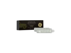 Wild Fig Car Air Freshener Refill>Rituals Discount