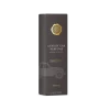 Wild Fig Car Perfume>Rituals Online