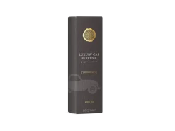 Wild Fig Car Perfume>Rituals Online