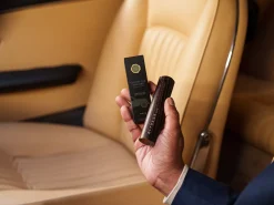 Wild Fig Car Perfume>Rituals Online