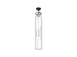 Wild Fig Car Perfume><noscript><img width=