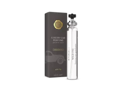 Wild Fig Car Perfume><noscript><img width=