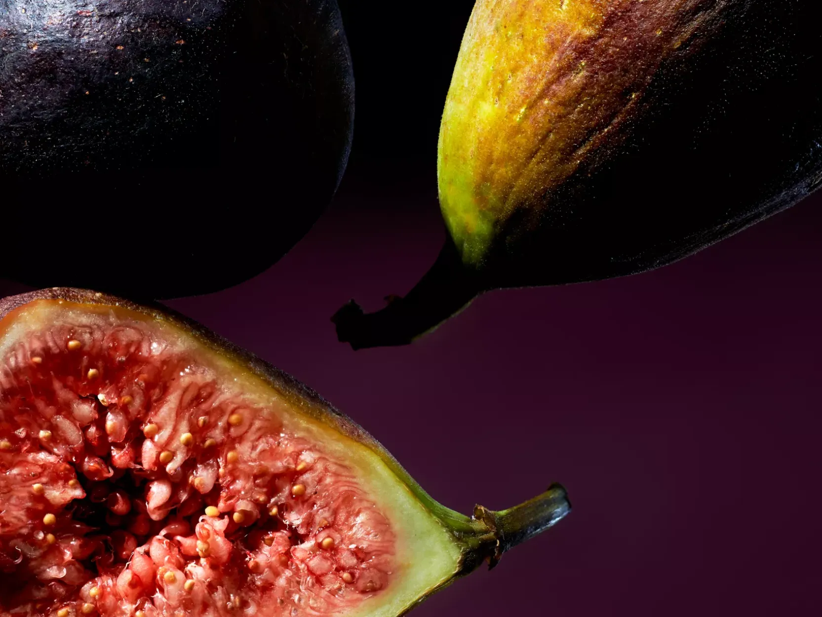 Wild Fig Car Perfume>Rituals Online