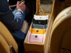 Wild Fig Car Wipes><noscript><img width=
