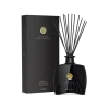 Wild Fig Fragrance Sticks>Rituals Fashion