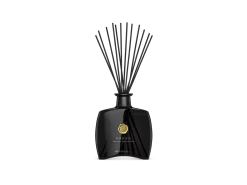 Wild Fig Fragrance Sticks>Rituals Fashion
