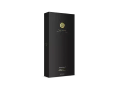 Wild Fig Fragrance Sticks><noscript><img width=