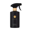 Wild Fig Home Perfume>Rituals Flash Sale
