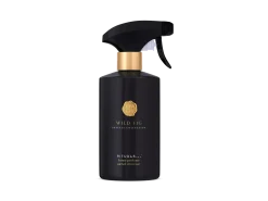 Wild Fig Home Perfume><noscript><img width=