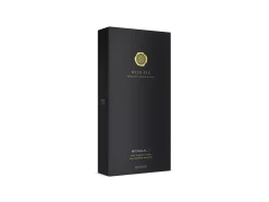 Wild Fig Mini Fragrance Sticks>Rituals Cheap