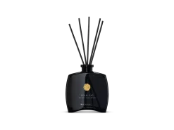 Wild Fig Mini Fragrance Sticks><noscript><img width=