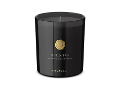 Wild Fig Scented Candle>Rituals Outlet