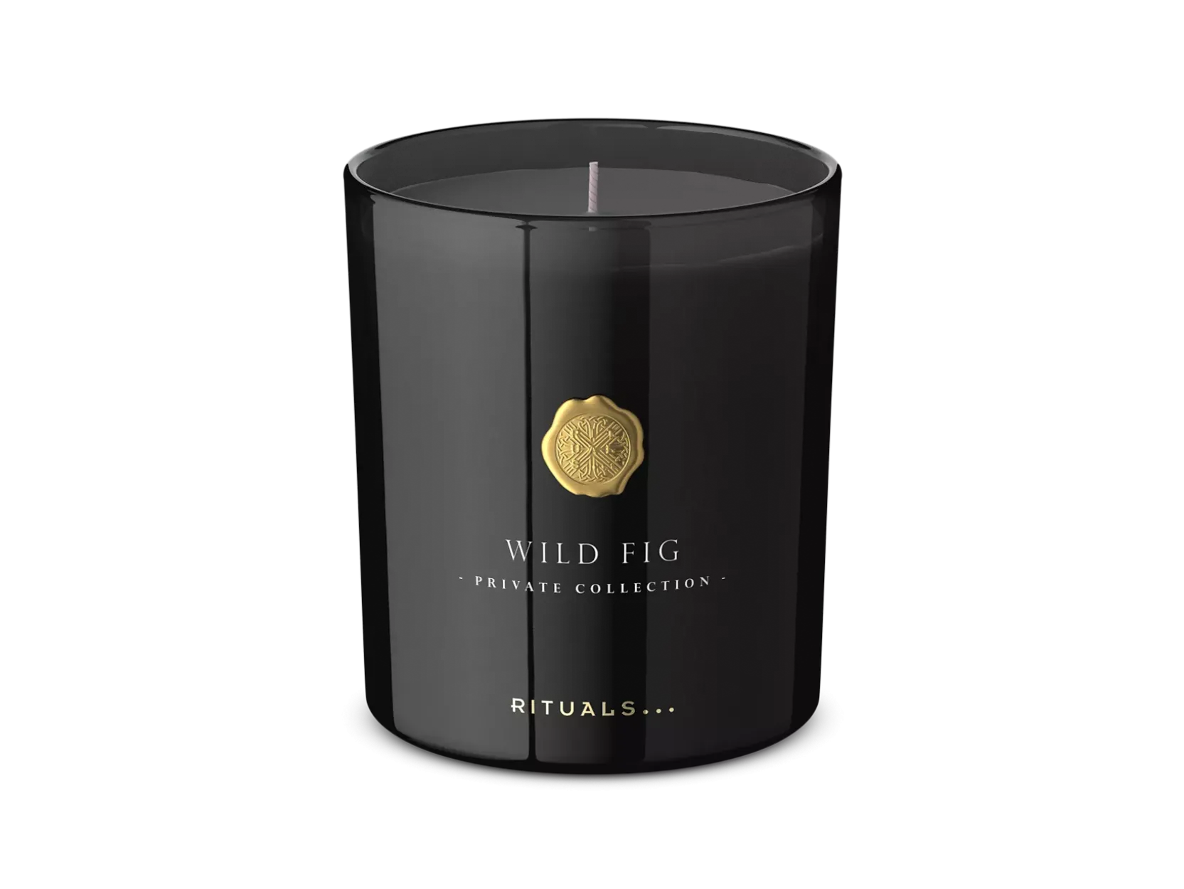 Wild Fig Scented Candle>Rituals Outlet