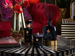 Wild Fig Scented Candle>Rituals Outlet