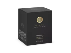 Wild Fig Scented Candle><noscript><img width=