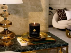 Wild Fig Scented Candle><noscript><img width=