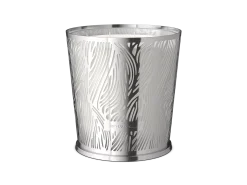 XL Orris Mimosa Scented Candle With Metal Sleeve>Rituals Outlet