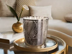 XL Orris Mimosa Scented Candle With Metal Sleeve>Rituals Outlet