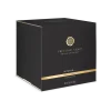 XL Precious Amber Scented Candle>Rituals Online