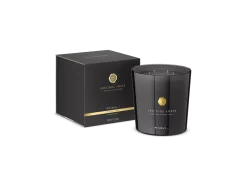XL Precious Amber Scented Candle>Rituals Online