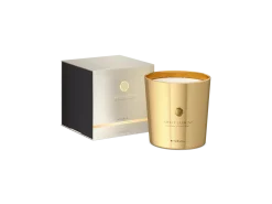 XL Sweet Jasmine Scented Candle>Rituals Outlet