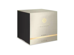 XL Sweet Jasmine Scented Candle><noscript><img width=