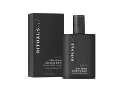 After Shave Balm>Rituals Sale
