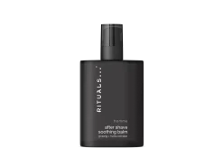 After Shave Balm>Rituals Sale