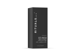 Anti-ageing Cream>Rituals Store
