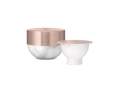 Anti-Ageing Day Cream>Rituals Shop