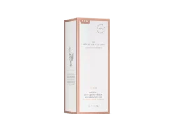 Anti-Ageing Serum>Rituals Outlet
