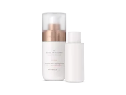 Anti-Ageing Serum>Rituals Outlet