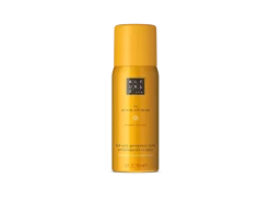 Anti-perspirant Spray>Rituals Fashion