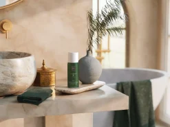 Anti-perspirant Spray>Rituals Store