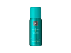 Anti-Perspirant Spray>Rituals Best