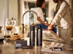 Anti-perspirant Spray>Rituals Store