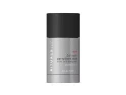 Anti-perspirant Stick>Rituals Hot
