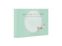 Baby Set>Rituals Flash Sale
