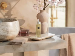 Bakuchiol Natural Booster - Body>Rituals Store