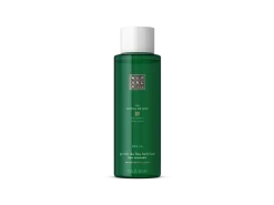 Bath Foam>Rituals Outlet