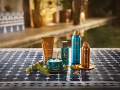 Bath Oil>Rituals Flash Sale